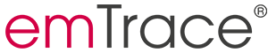 emTrace 2