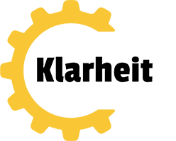 Klarheit