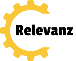 Relevanz