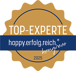 happy.erfolg.reich.
