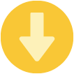 Pfeil
