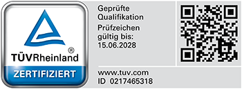 TÜV